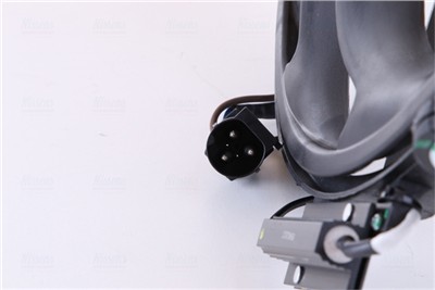 NISSENS 85648 EAN: 5707286352674.