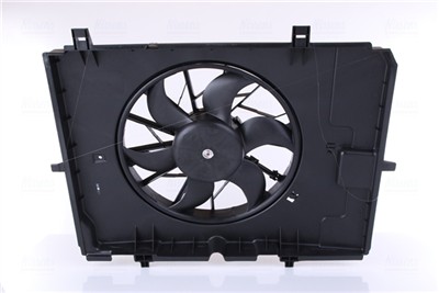 NISSENS 85653 EAN: 5707286352728.