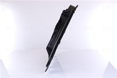 NISSENS 85654 EAN: 5707286352735.