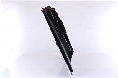 NISSENS 85654 EAN: 5707286352735.