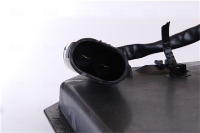 NISSENS 85654 EAN: 5707286352735.