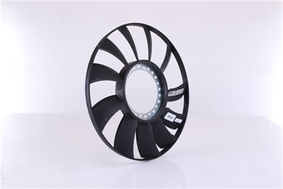 NISSENS 85664 EAN: 5707286352889.