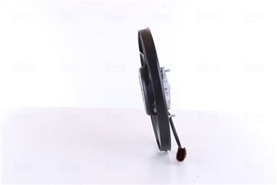 NISSENS 85680 EAN: 5707286353046.