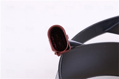 NISSENS 85680 EAN: 5707286353046.