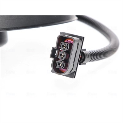 NISSENS 85684 EAN: 5707286355163.