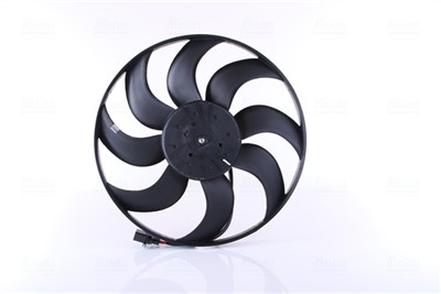 NISSENS 85690 Číslo výrobce: 351043561. EAN: 5707286376281.