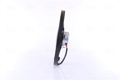 NISSENS 85690 Číslo výrobce: 351043561. EAN: 5707286376281.