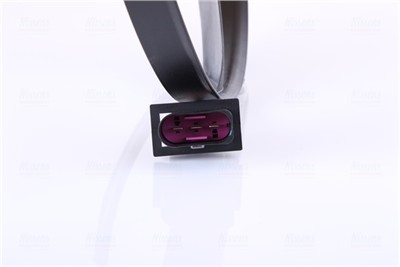 NISSENS 85690 Číslo výrobce: 351043561. EAN: 5707286376281.