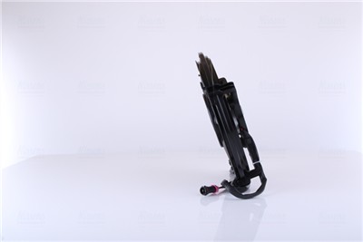 NISSENS 85691 EAN: 5707286376298.