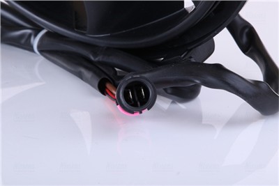 NISSENS 85691 EAN: 5707286376298.