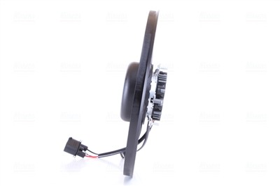 NISSENS 85699 Číslo výrobce: 351039171. EAN: 5707286376373.