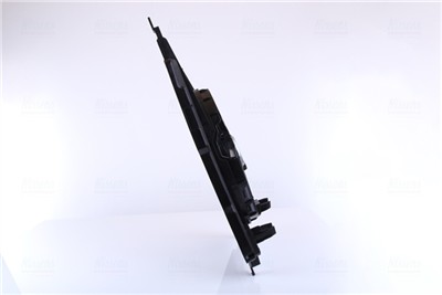 NISSENS 85706 Číslo výrobce: 351044191. EAN: 5707286376441.