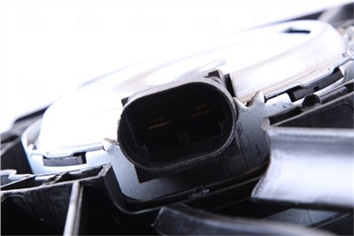 NISSENS 85706 Číslo výrobce: 351044191. EAN: 5707286376441.