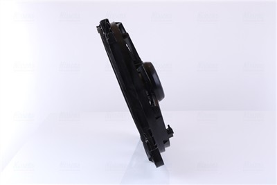 NISSENS 85708 EAN: 5707286376465.