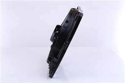 NISSENS 85708 EAN: 5707286376465.