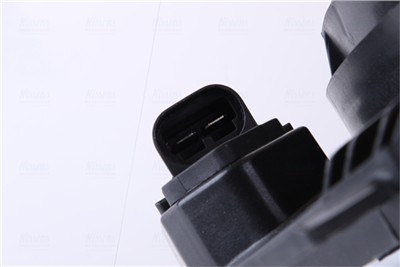 NISSENS 85708 EAN: 5707286376465.