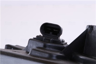 NISSENS 85710 EAN: 5707286376489.