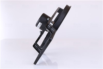 NISSENS 85712 EAN: 5707286376502.