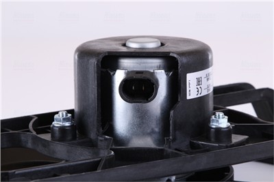 NISSENS 85712 EAN: 5707286376502.