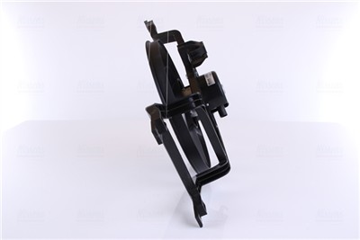 NISSENS 85714 EAN: 5707286376519.