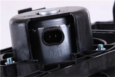 NISSENS 85714 EAN: 5707286376519.