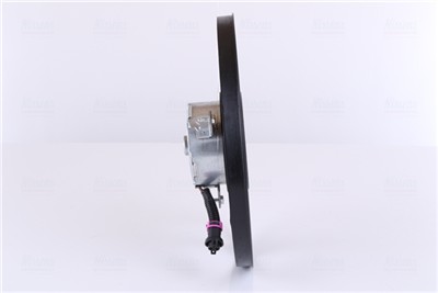 NISSENS 85716 EAN: 5707286376533.