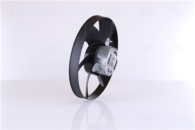 NISSENS 85719 EAN: 5707286376564.