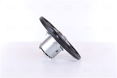 NISSENS 85720 Číslo výrobce: 009144541. EAN: 5707286376571.