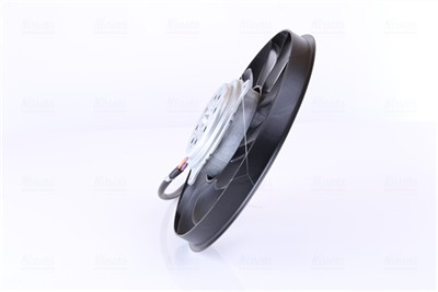 NISSENS 85731 Číslo výrobce: 351038371. EAN: 5707286376700.