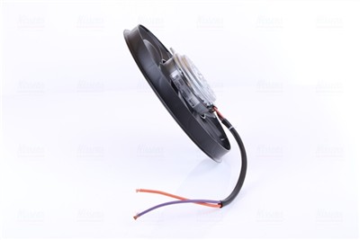 NISSENS 85731 Číslo výrobce: 351038371. EAN: 5707286376700.