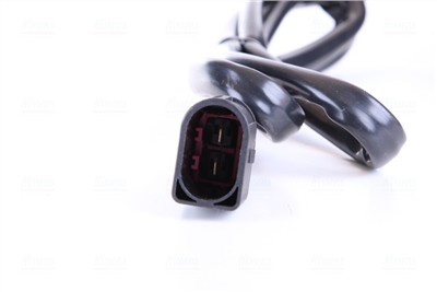 NISSENS 85742 Číslo výrobce: 351043781. EAN: 5707286383869.