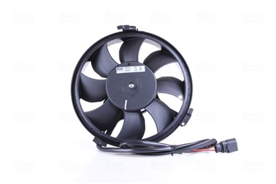 NISSENS 85742 Číslo výrobce: 351043781. EAN: 5707286383869.