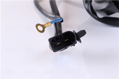 NISSENS 85753 EAN: 5707286388727.