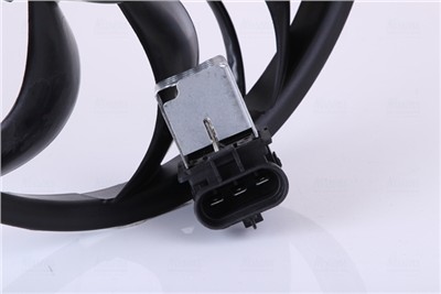 NISSENS 85755 Číslo výrobce: 351044061. EAN: 5707286388833.