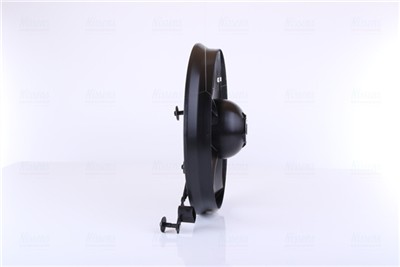 NISSENS 85759 EAN: 5707286388871.