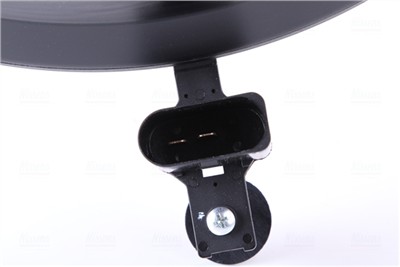 NISSENS 85759 EAN: 5707286388871.