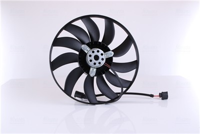 NISSENS 85763 EAN: 5707286388918.