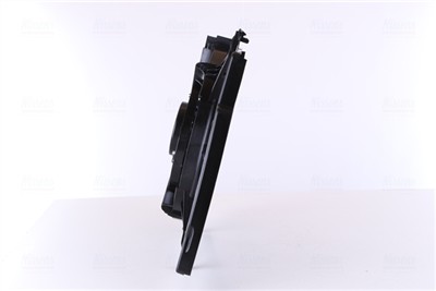 NISSENS 85768 EAN: 5707286388956.