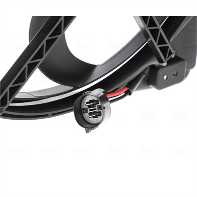 NISSENS 85772 EAN: 5707286388994.