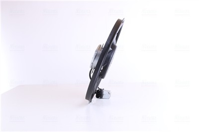 NISSENS 85777 EAN: 5707286389052.