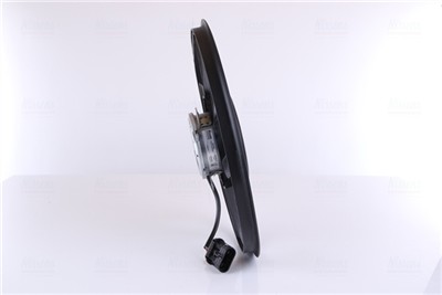 NISSENS 85784 EAN: 5707286389137.