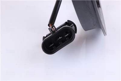 NISSENS 85784 EAN: 5707286389137.