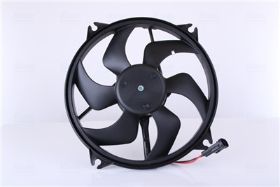 NISSENS 85790 Číslo výrobce: 351043731. EAN: 5707286389199.