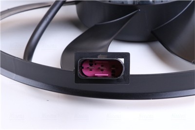 NISSENS 85798 Číslo výrobce: 351043561. EAN: 5707286389274.