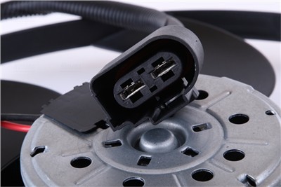 NISSENS 85805 Číslo výrobce: 351150334. EAN: 5707286389342.