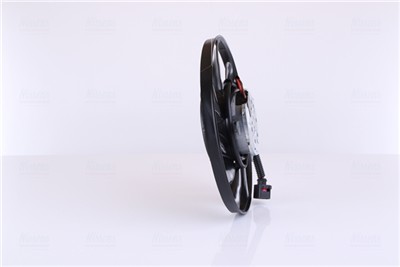 NISSENS 85806 EAN: 5707286389359.