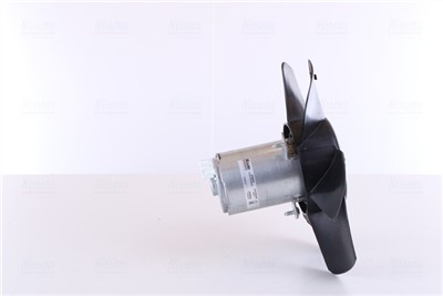 NISSENS 85809 Číslo výrobce: 009144401. EAN: 5707286389663.