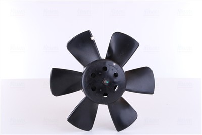 NISSENS 85809 Číslo výrobce: 009144401. EAN: 5707286389663.