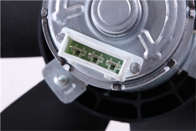 NISSENS 85809 Číslo výrobce: 009144401. EAN: 5707286389663.