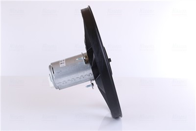 NISSENS 85838 EAN: 5707286395541.